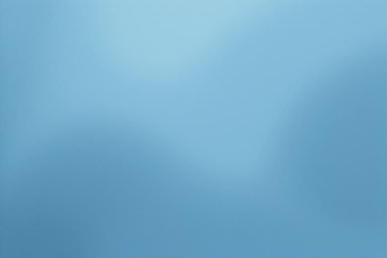 Abstraktes Hintergrundmuster